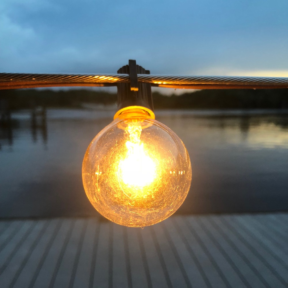 Meet your Posher, Dani